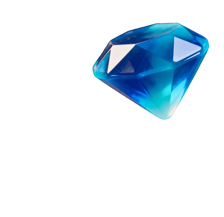 Track & Reward