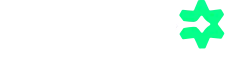 Starix Logo