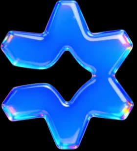 Starix Star